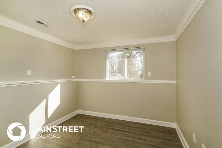 Building Photo - 7646 Muirfield Ct