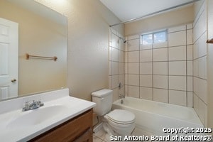 Building Photo - 4616 Swann Ln