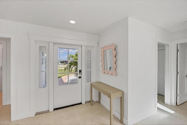 Building Photo - 1915 Pennsylvania Ave