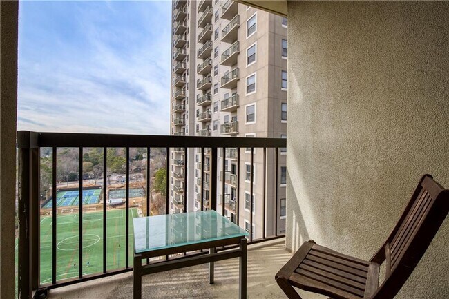 Building Photo - 795 Hammond Dr
