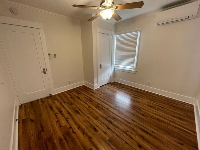 Building Photo - 4019 Alabama St