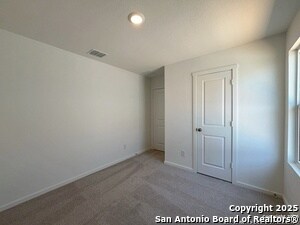 Building Photo - 3402 Gingham Pt