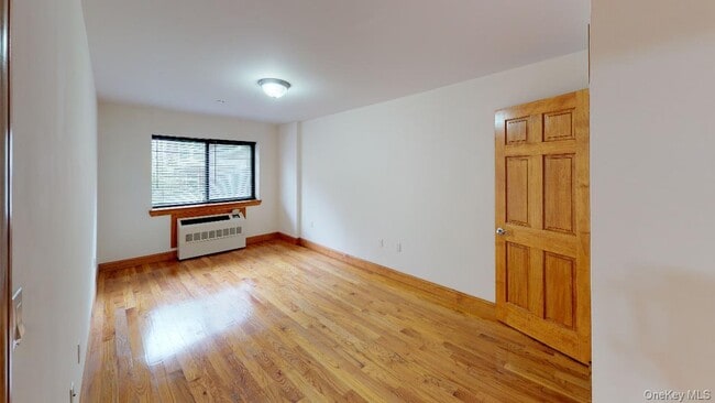 Building Photo - 84-14 143rd St