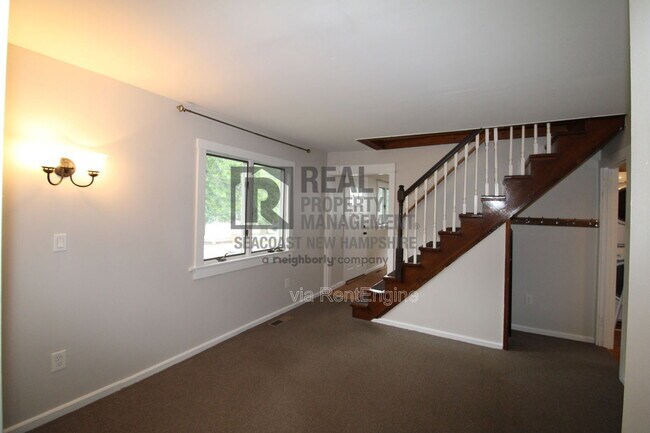 Building Photo - 139 Philbrick Ave