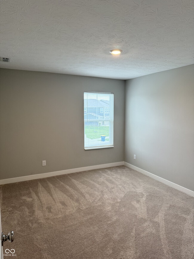 Building Photo - 17132 Seaboard Pl