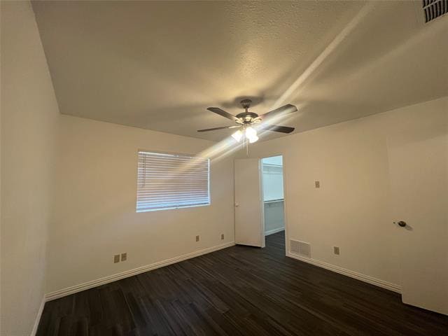 Building Photo - 702 Mt Vernon Dr