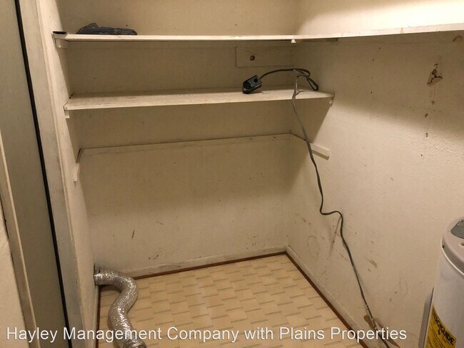 Building Photo - 3 br, 2 bath House - 1401 West Point Pkwy