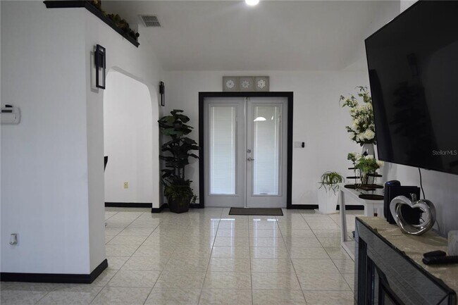 Building Photo - 17259 SW 20th Ct Rd