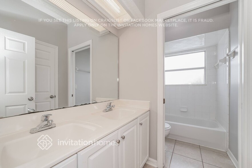 Building Photo - 1588 Winston Ln
