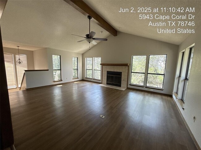 Building Photo - 5943 Cape Coral Dr