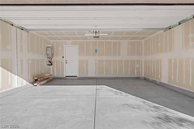 Building Photo - 9514 Wayfarer Seek Ct