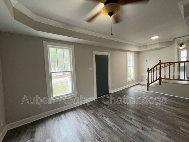 Building Photo - 52 Wilburger St