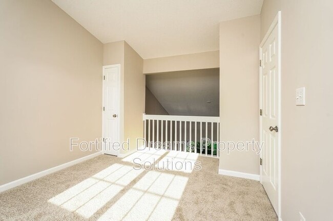 Building Photo - 4507 Cross Ridge Ln