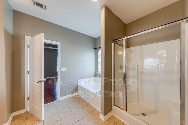 Building Photo - 4453 Caney Fork Cir