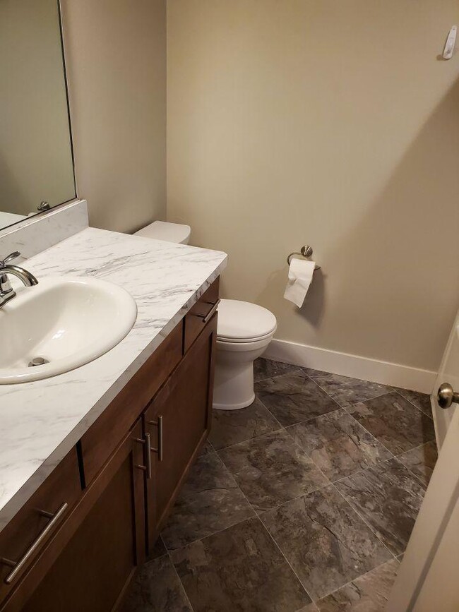 Building Photo - 2 bedroom in Billings MT 59105