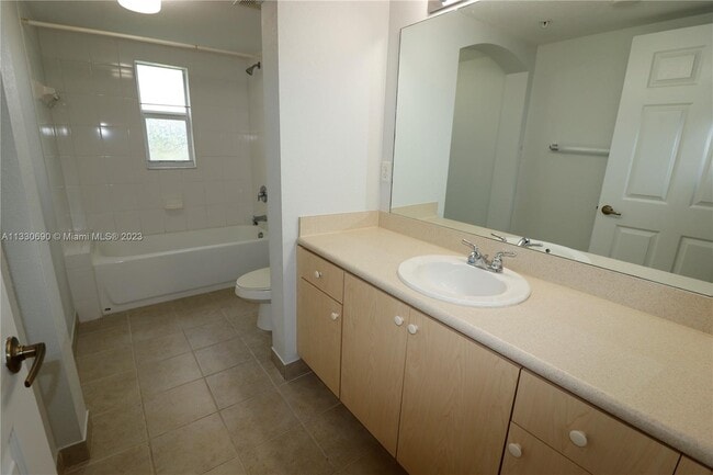 Building Photo - 3474 Cypress Trail