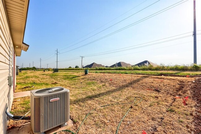 Building Photo - 11832 KAMERON Wy