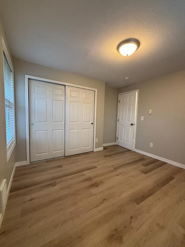 Building Photo - *1626 S G St #4, Tacoma, WA*