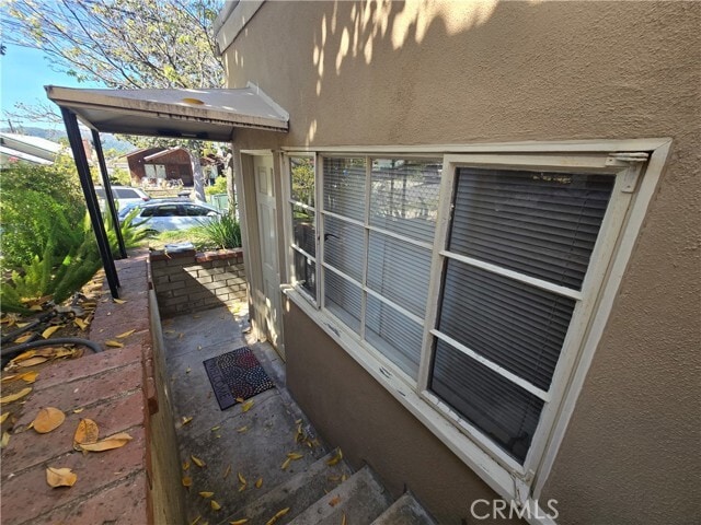 Building Photo - 1210 Tyler St