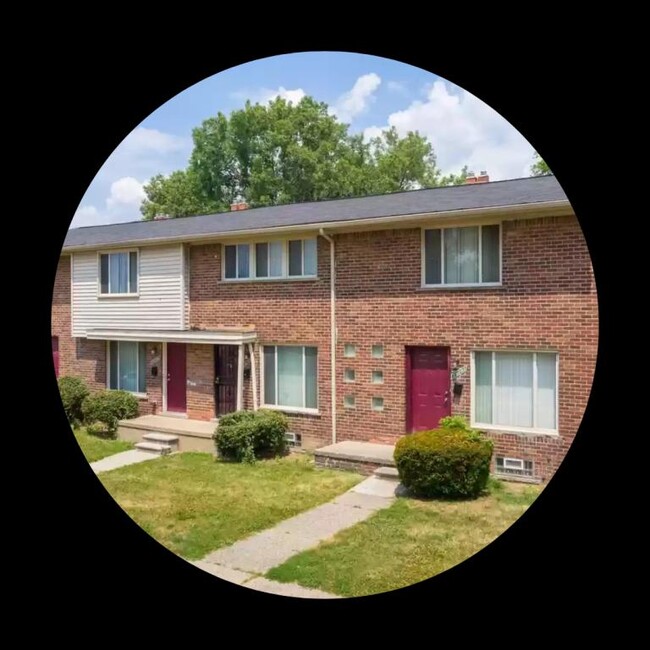 Primary Photo - 14034 Riverview St