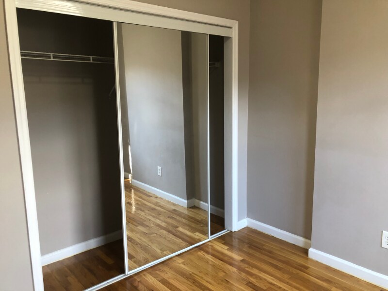 Building Photo - 5110 Palisade Ave