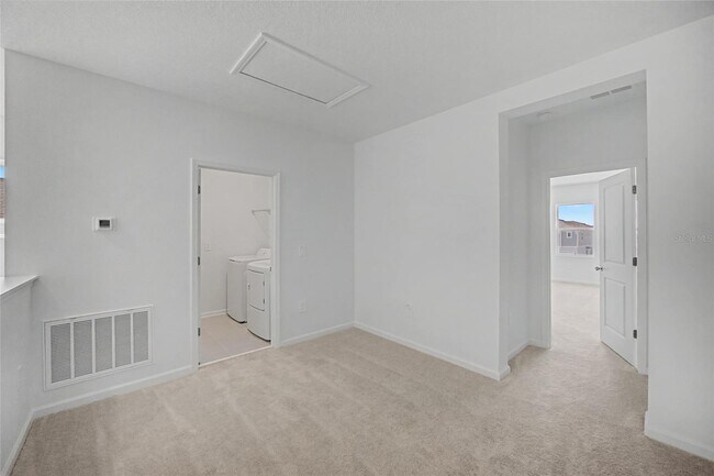 Building Photo - 2685 Bevel Ln