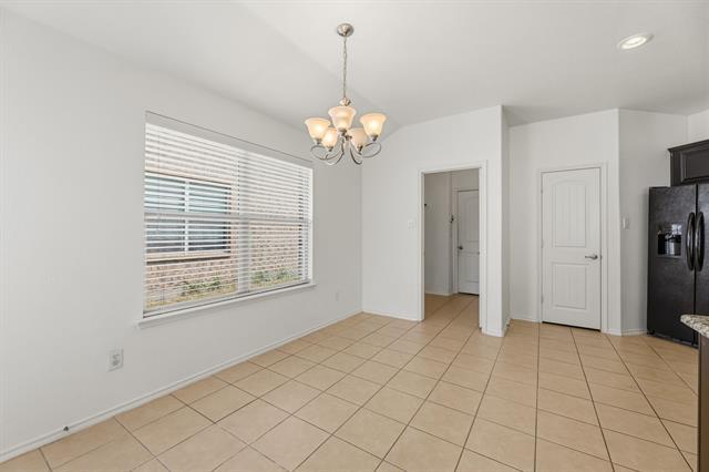 Building Photo - 1011 Meadow Green Ct