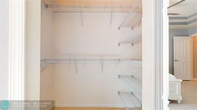 Building Photo - 1580 SW Santander Ave