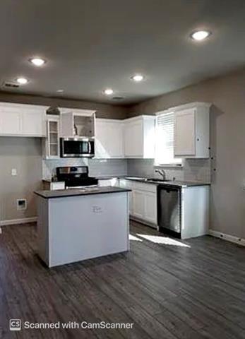 Building Photo - 3439 Flatiron Dr