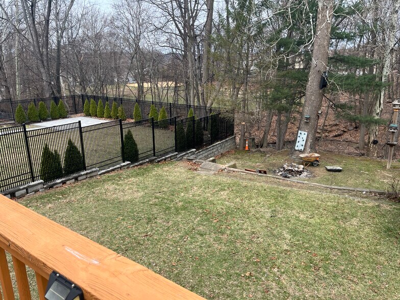 Building Photo - 59 Brookview Dr