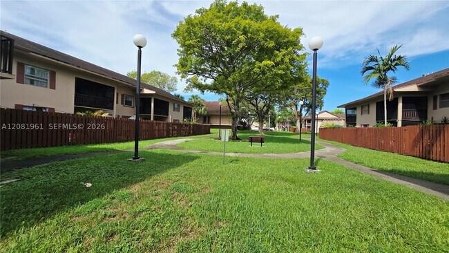 Building Photo - 11259 SW 88th St