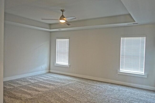 Building Photo - 8359 Anslee Way NW