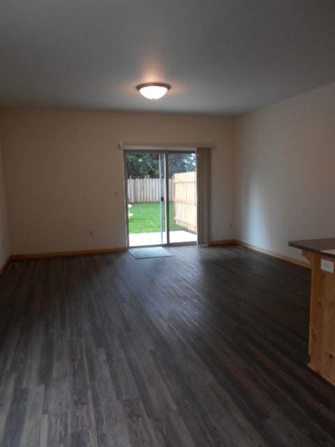 Building Photo - 646 SW Taft St