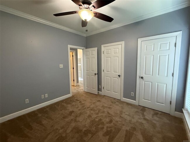 Building Photo - 104 Inge Pl