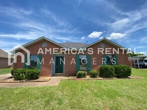 Building Photo - Home for rent in Montgomery!!! Coming Soon!!!