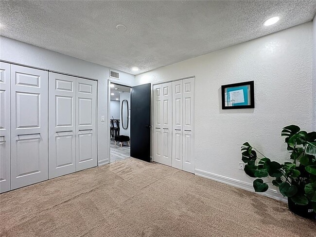 Building Photo - 21027 Voyager Blvd