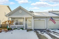 Building Photo - 16623 Natoma Dr