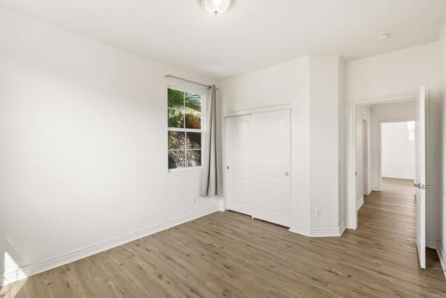 Building Photo - 6608 Lancea Ct