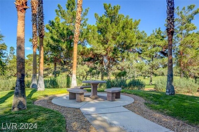 Building Photo - 9420 San Laguna Ct