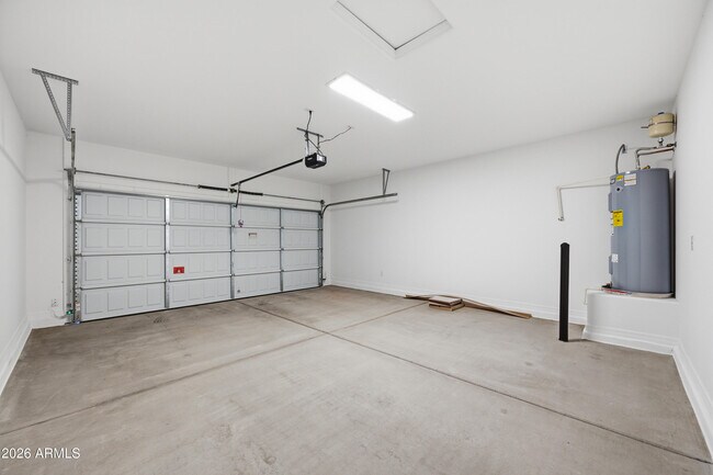 Building Photo - 2158 S 242nd Dr
