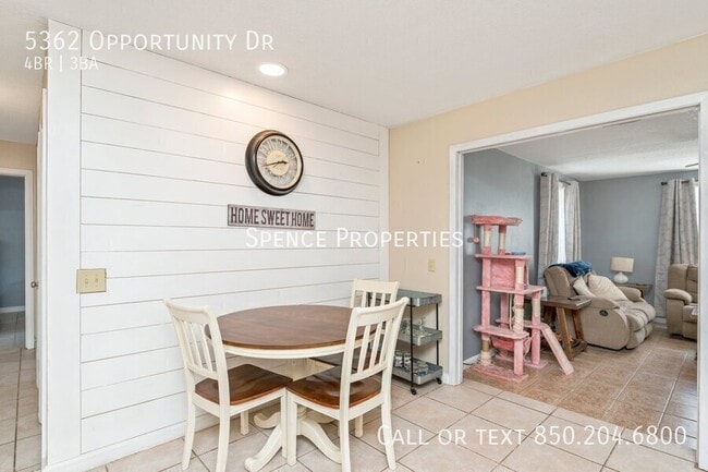 Building Photo - 5362 Opportunity Dr