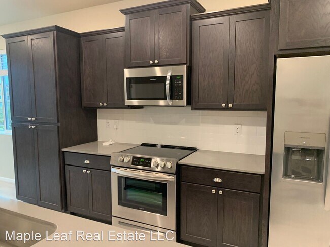 Building Photo - 3 br, 2.5 bath House - 32661 Ten Trails Pk...