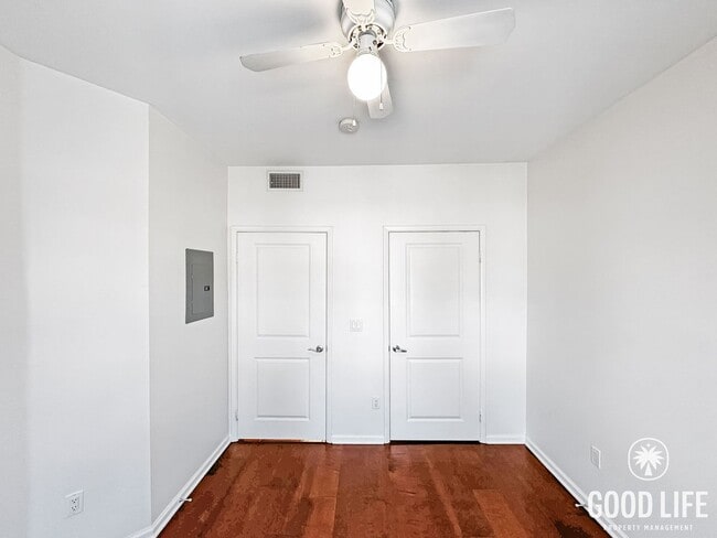 Building Photo - Resort-Style 1BR in Anaheim | Gym, Pool, Jacuzzi & Balcony