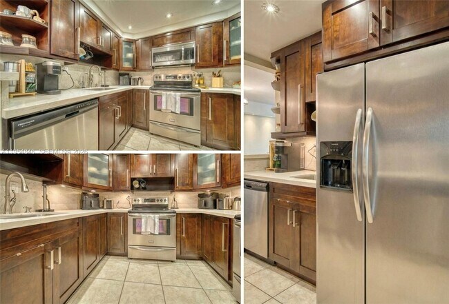 Building Photo - 6937 Bay Dr