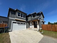 Building Photo - Modern Home 3 Bedroom 2.5 Bathroom - Ferndale WA