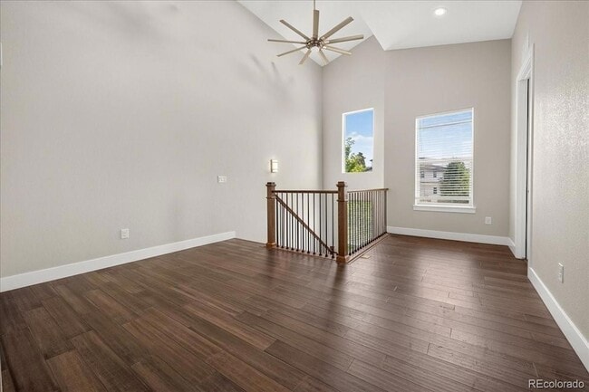 Building Photo - 1407 Rogers Ct