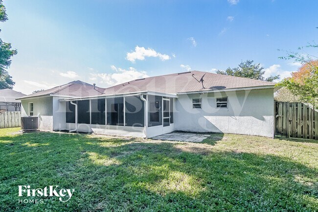 Building Photo - 12411 Glenn Hollow Dr