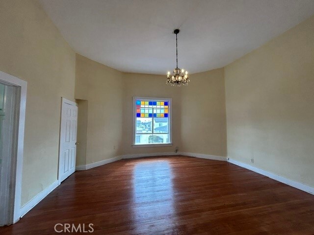 Building Photo - 380 W 15th St