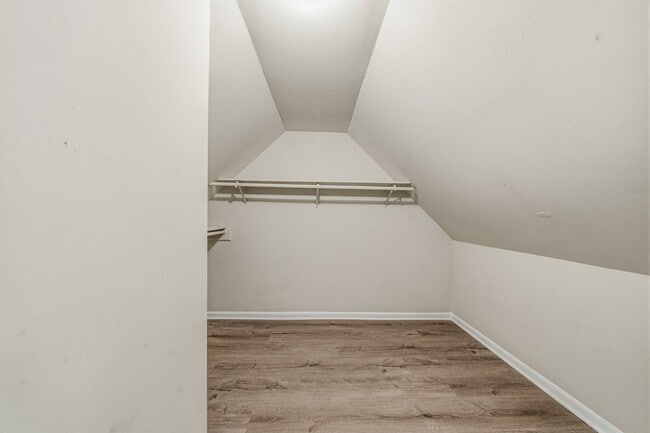 Building Photo - 119 Laura Ln