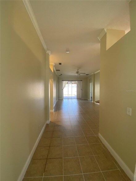 Building Photo - 16709 Fairbolt Way